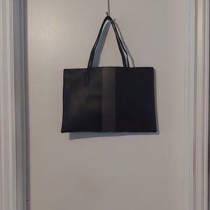 Vince Camuto Luck Tote